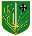 Zentrum Digitalisierung Land